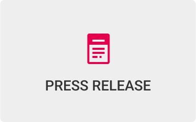 Houzeo Launches ‘Share Listing’ to Make Real Estate Searches Across Pennsylvania Collaborative